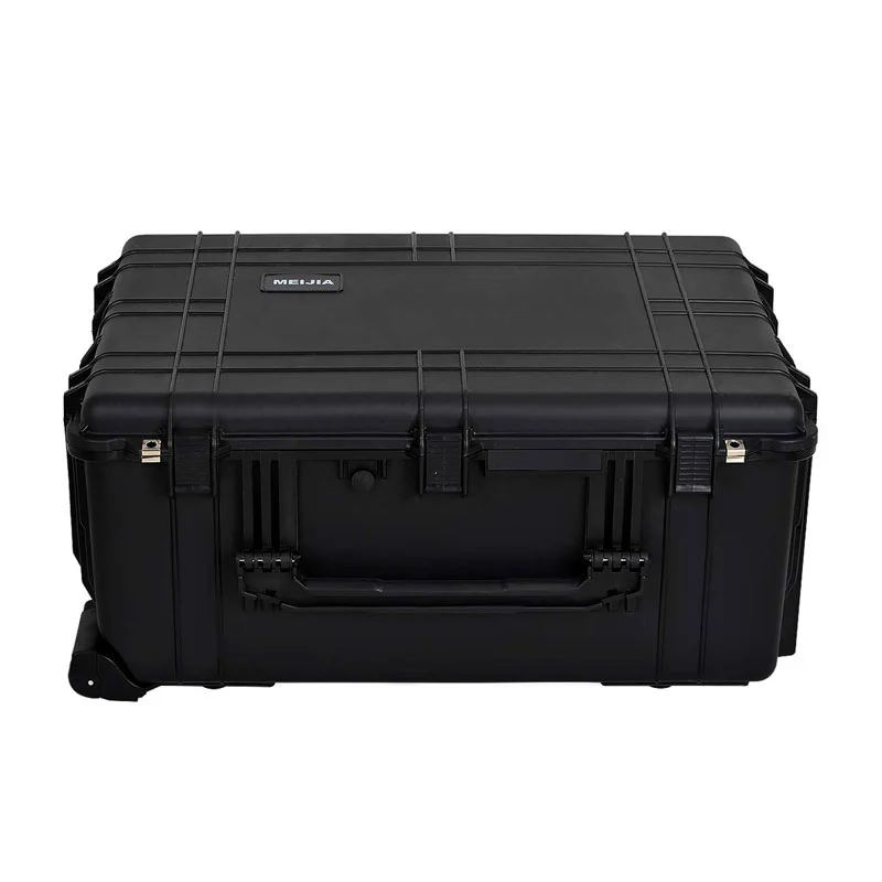 ما مدى معرفتك بسيناريوهات التطبيق متعدد الوظائف للعلاج الطبيعي بالليزر؟