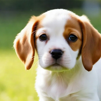 مشاركة الحالة | تطبيق العلاج بالليزر من الدرجة الرابعة في علاج تضخم اللثة مع الالتهاب المزمن