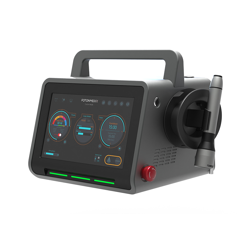 ليزر مديكس ماكس ليزر مديكس ماكس